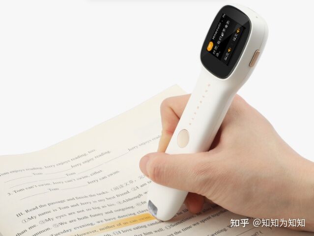 小朋友过年礼物（给小孩准备六一儿童节礼物）