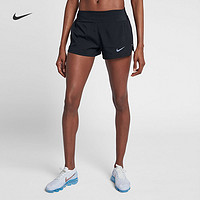 买足球鞋是要大一码吗(跑起来，瘦下去——Nike跑步装备推荐（女款）)