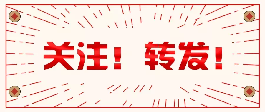 要疯篮球比赛在哪里参加(门头沟有个空中篮球场！在这儿打球太爽了！周末有比赛快报名)