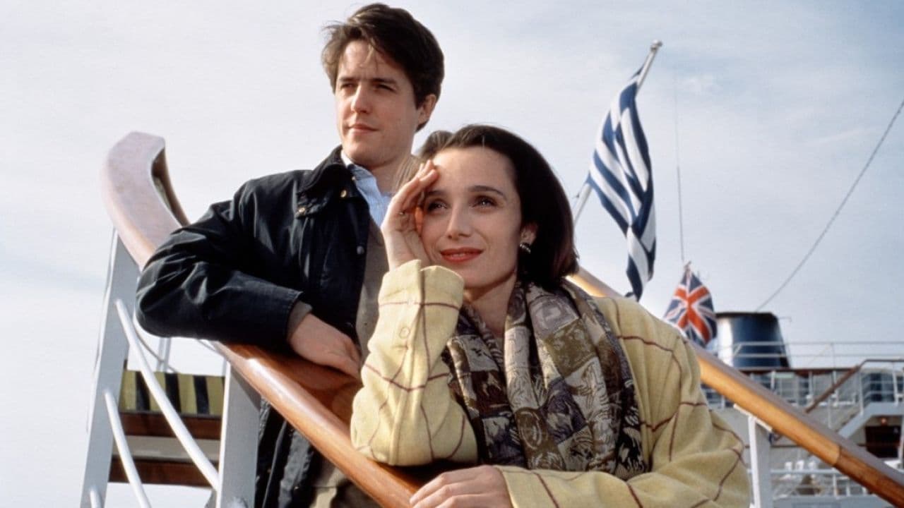 月光电影好看吗 _晶羽科技