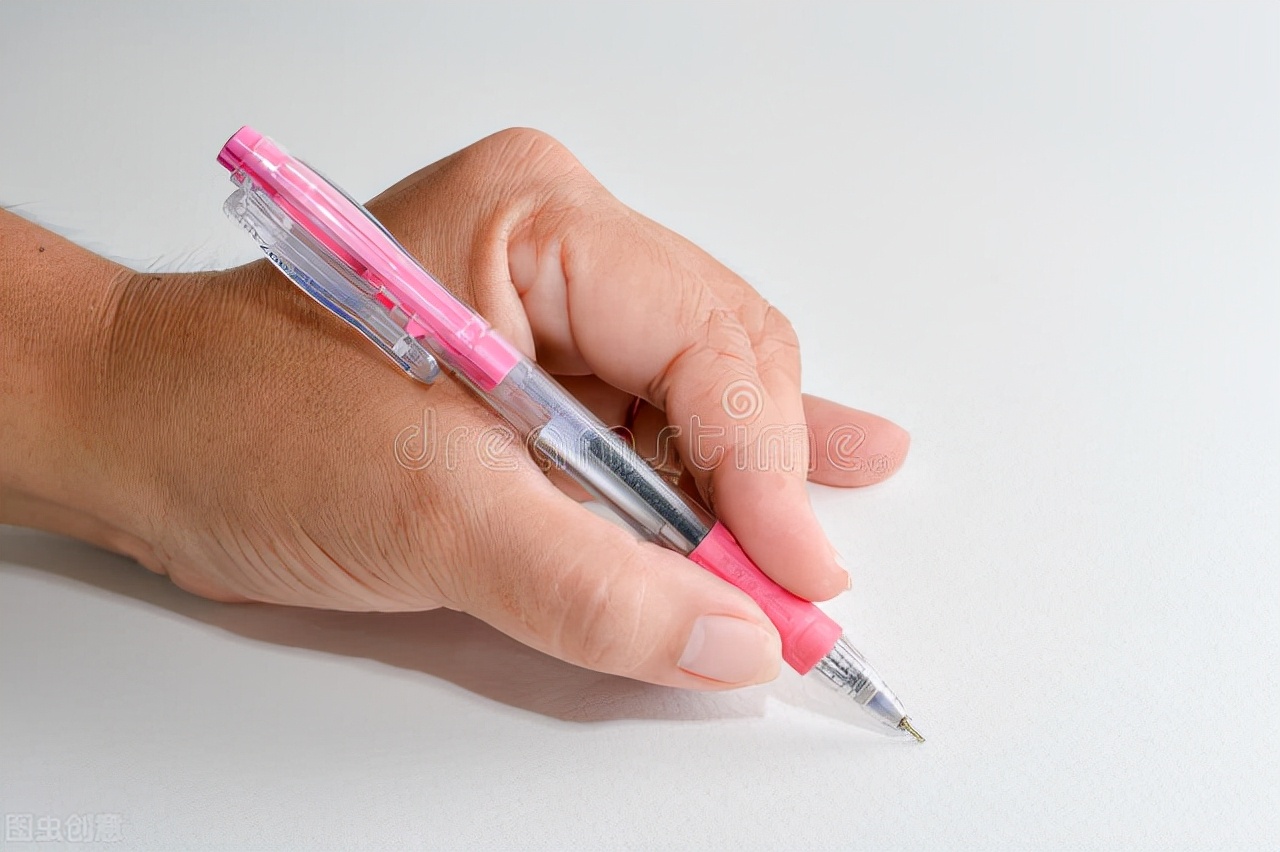 写作技巧和方法，就这三点