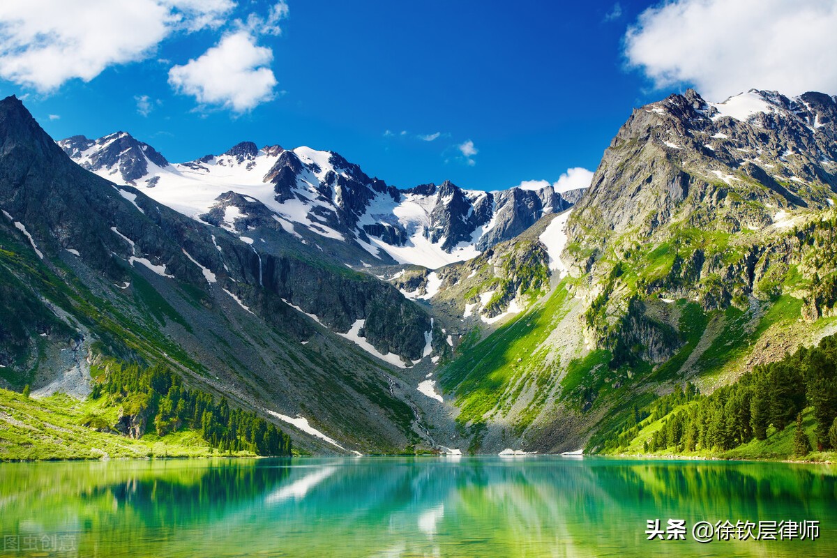 律师专业之路 7：那些避之不及的免费咨询，往往解决不了问题