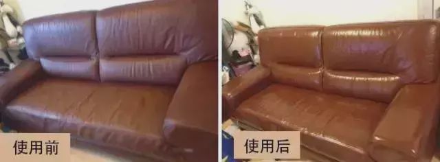 皮鞋皮包起皱又显旧？教你一招，30秒一抹变亮，效果堪比抹蜡油