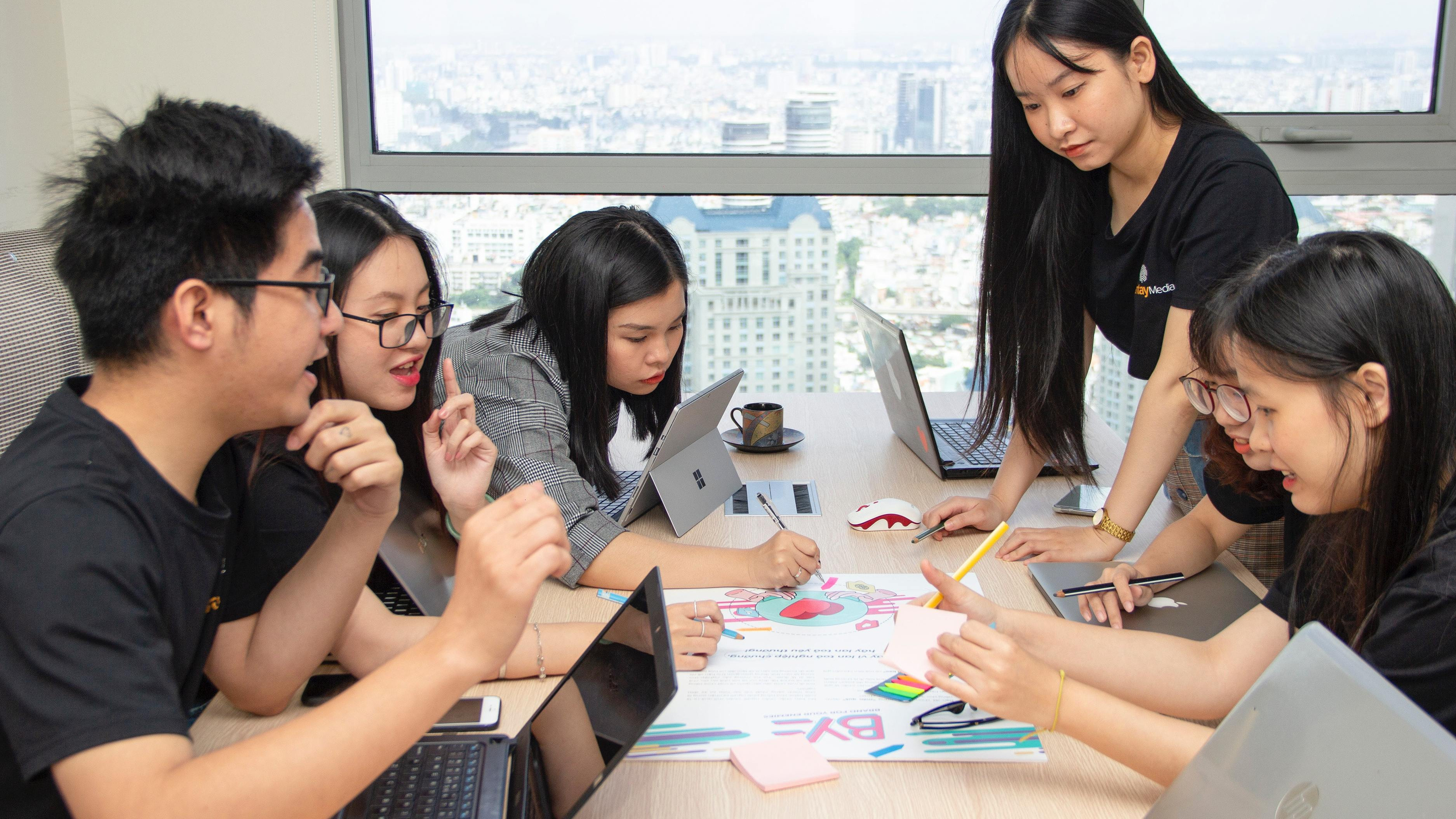 高考英语考多少分能通过英语四级？学长认为，二者不能一起比较