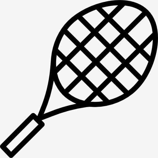 网球场的边线长度是多少(干货｜网球场上的那些规则你真的了解吗？)