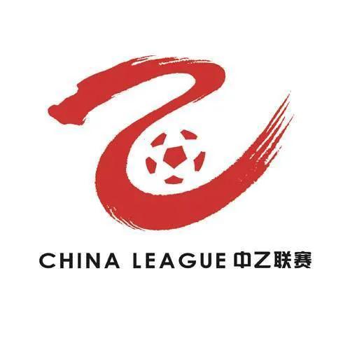 中乙常态动荡，中冠常被放弃，低级别联赛，是“另一种中国足球”