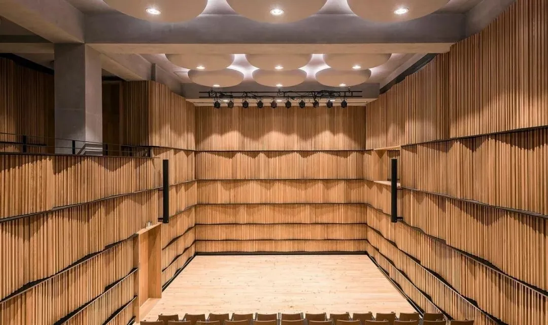 沪上最美10所公办&10所民办小学大PK，谁是魔都颜值担当？