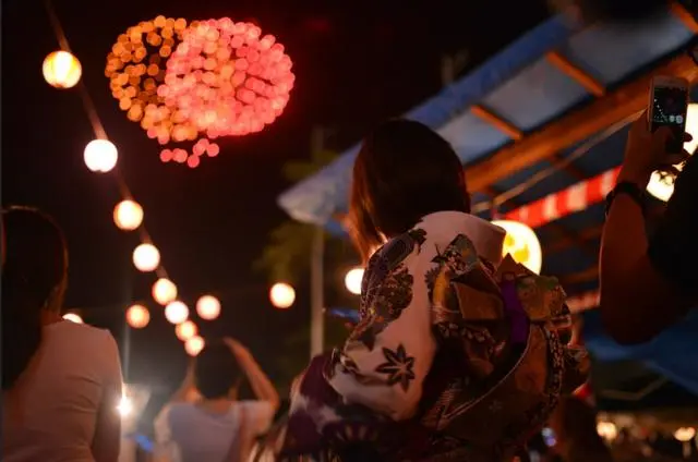 新鲜出炉66个日本有趣的冷门知识，掌握了日本人都觉得你666！