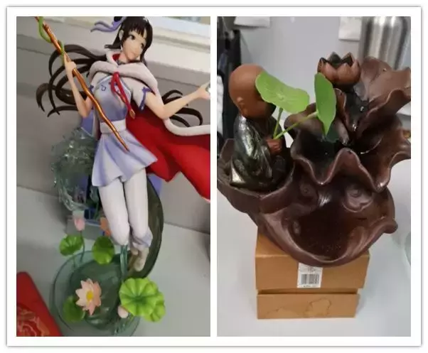 丹阳又一波本地旺铺、二手转让信息!快看,一定有你需要的!