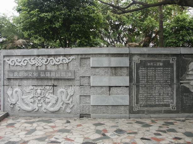 广西柳州好高中，2020高考成绩喜人，柳铁一中包揽全市理科前二强