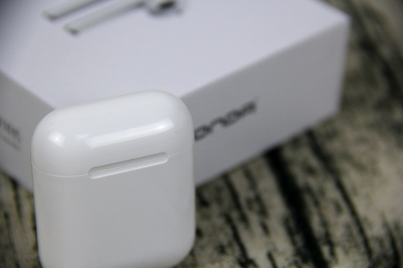 airplus是什么牌子耳机昂达airplus蓝牙耳机体验