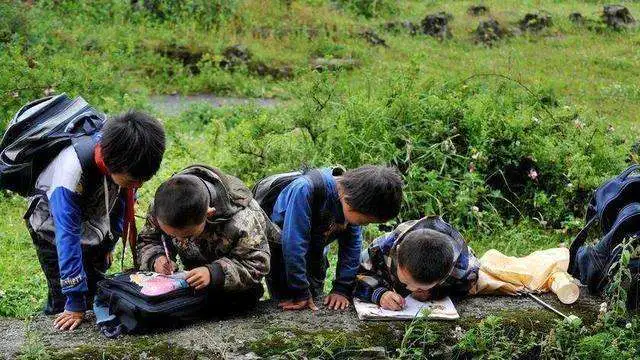 农村有句俗语“男儿难得午时，女儿难得子时”啥意思呢？有道理吗