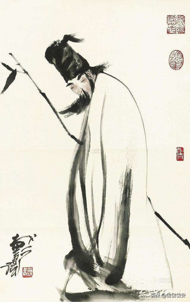 大江东去浪淘尽千古风流人物是苏轼的哪首词苏东坡最经典的诗词大江东