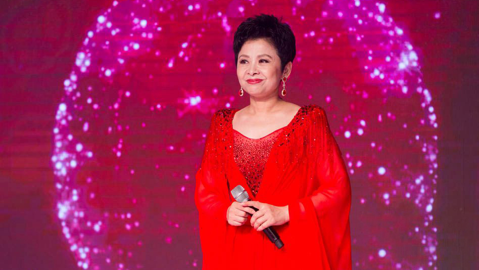 董文华为什么身败名 董文华犯了什么案子-北京百科网