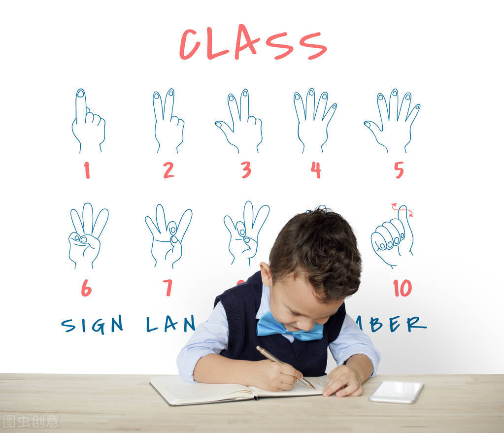 依托教材开展语言教学，提高学生短文改错能力