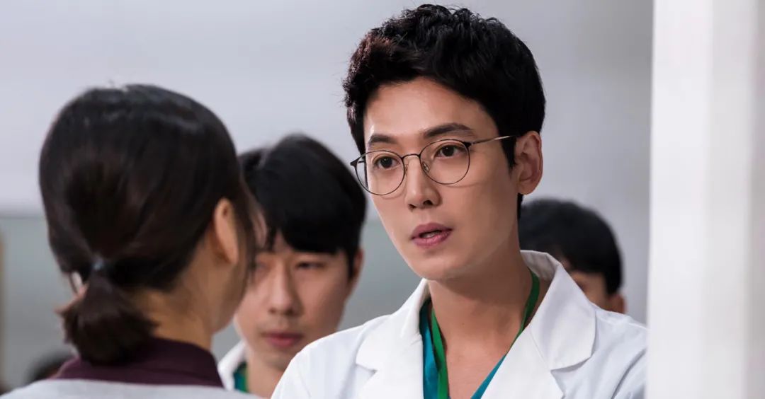 申源浩演过什么电影好看吗 _晶羽科技