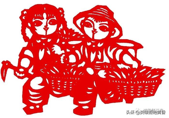 未来之星ll韶关市小学生作文选