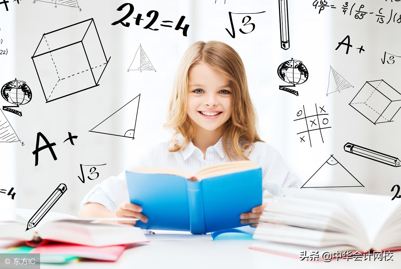 新新新！2019年中级考试：3科39个章节学习计划...