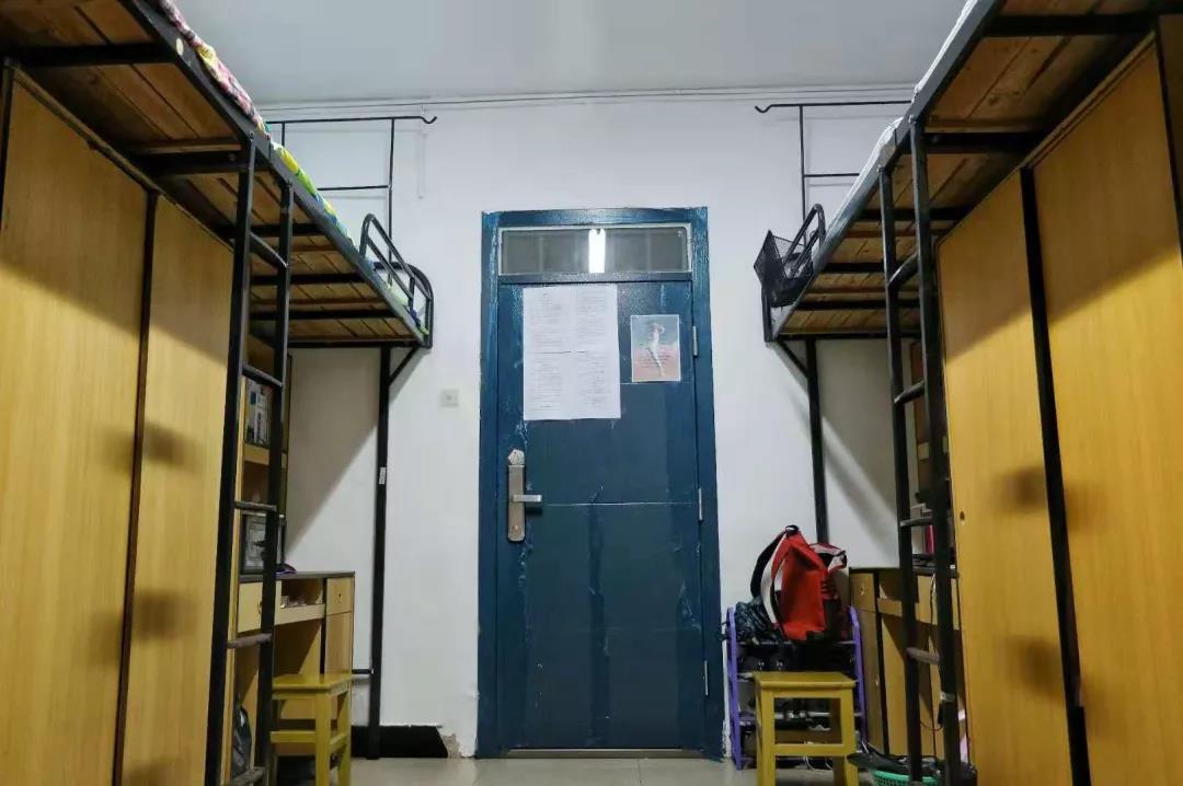中南大學是不是湖南省最好的学校？今年錄取分數線是多少？
