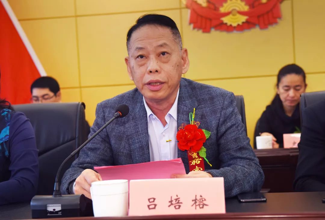 泉州十位富翁最新身价出炉？强中更有强中手，谁才是最大“黑马”