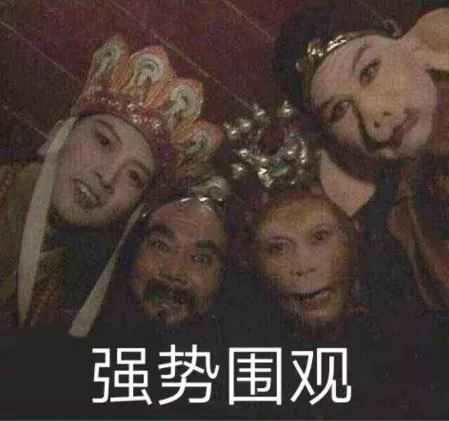 皖E·……这位车主，你怎么这么惨