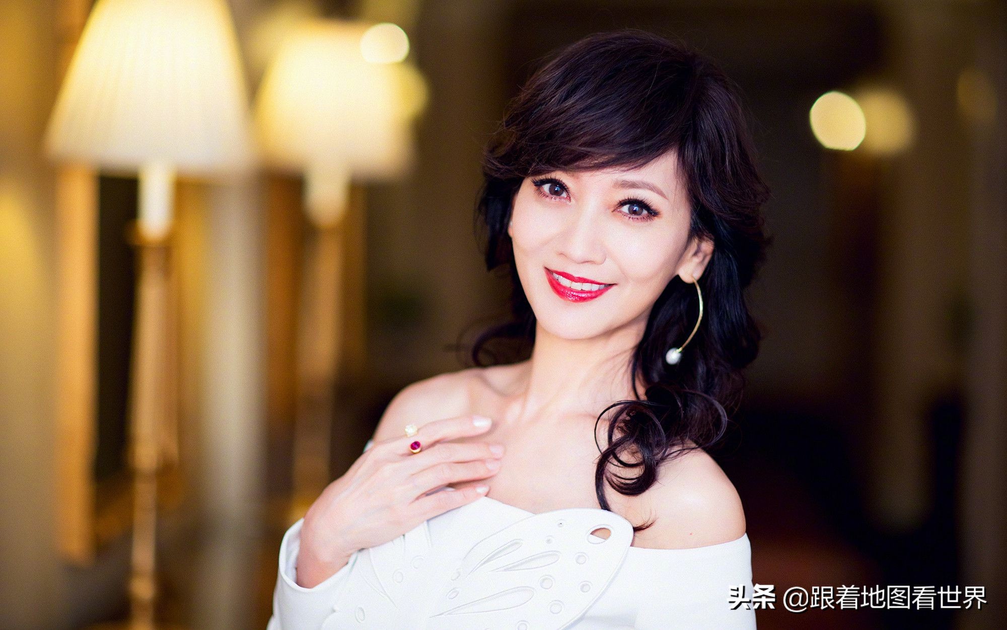 你从未真正了解过河南：作为地域歧视的重灾区，河南经历了什么？