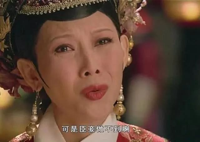 1999—2018，20年的网络流行语，你确定你真的懂？
