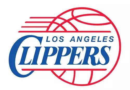 nba隊名和城市（NBA30支球隊隊名的由來，您知道嗎？）