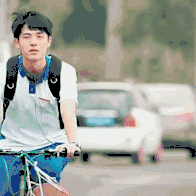 听说了么？今天会计们都在抢着看这个呢