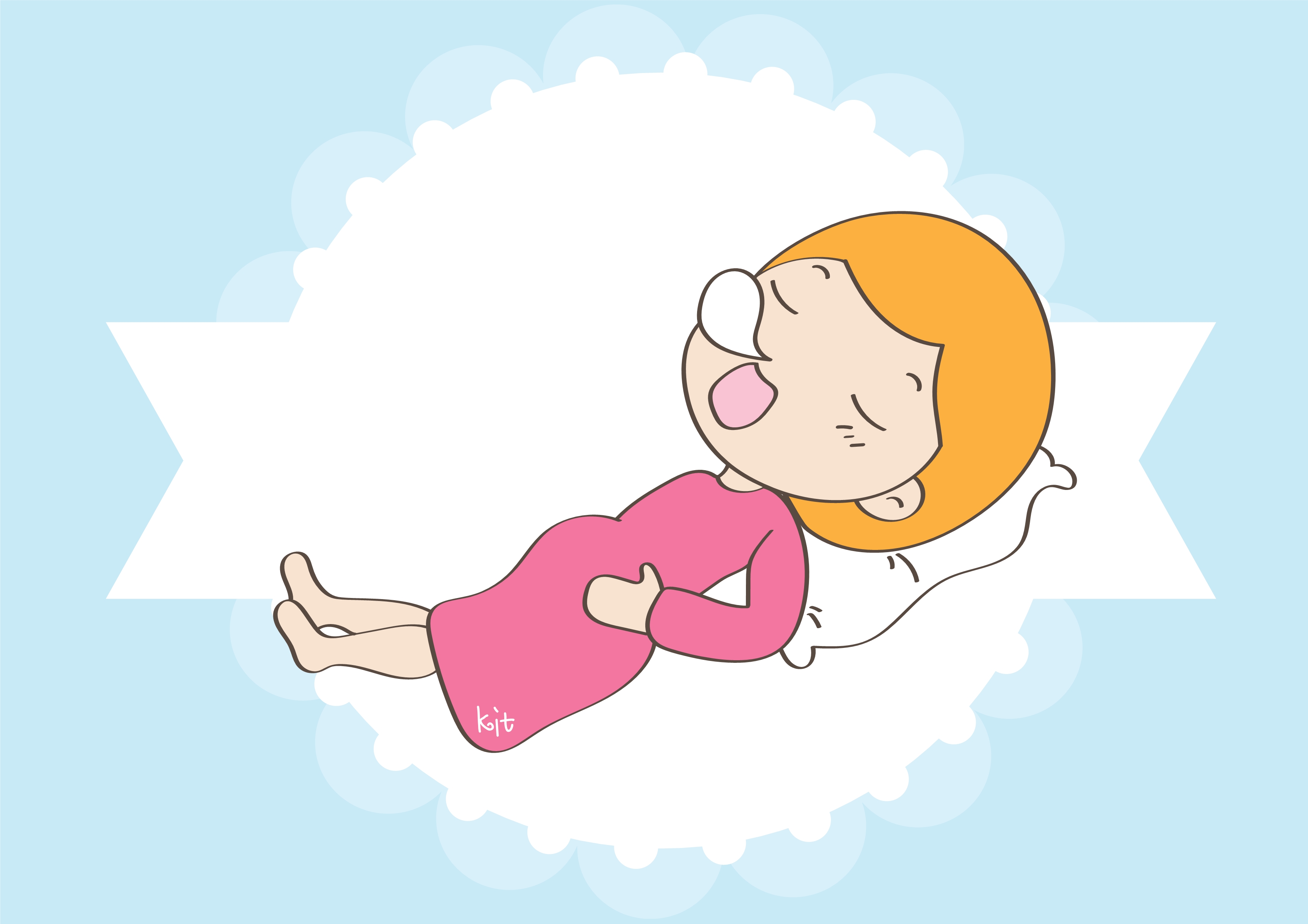 孕晚期睡姿正确图,孕晚期睡姿正确图30度左侧卧