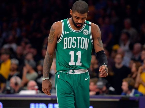 nba為什么不扣庫里（NBA聯盟中的“三不”傳說：湯不運，庫不扣）