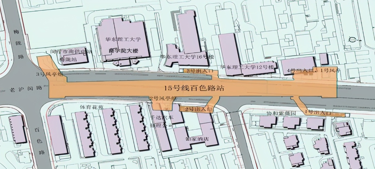 瞩目！中国最大经济中心、