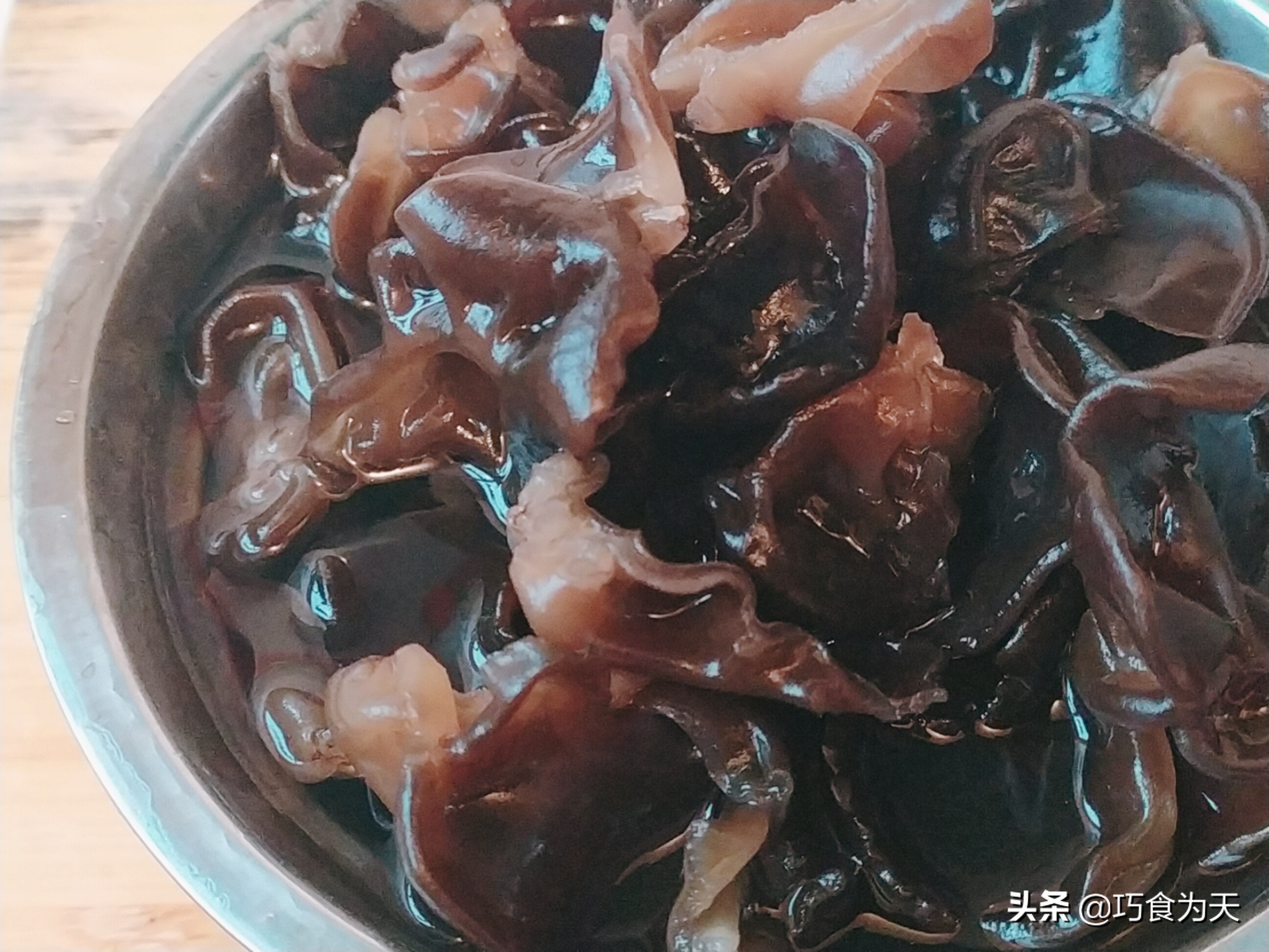 白菜木耳怎么炒好吃（教你3招白菜鲜香入味）