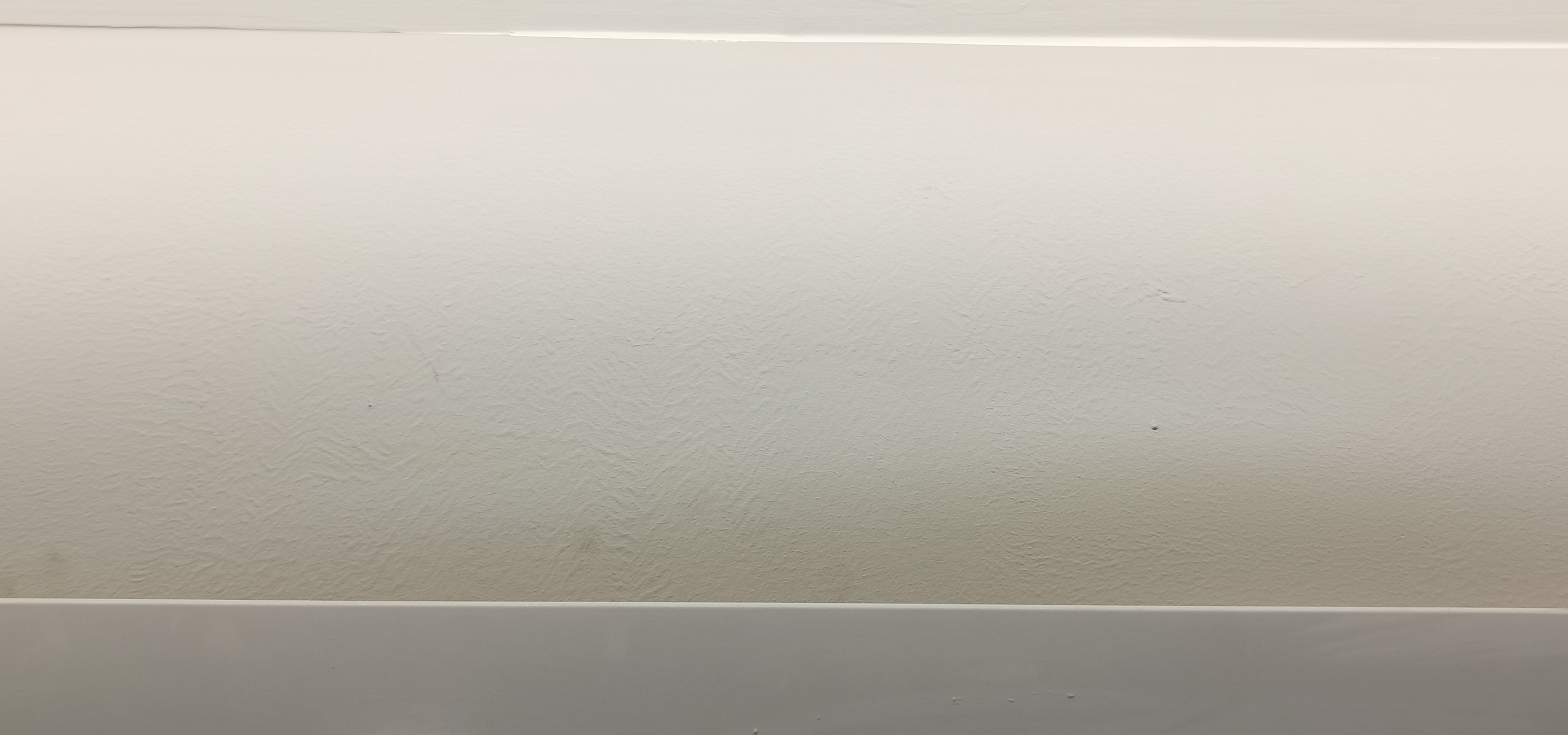 装修小白进阶路——好用不贵的工具推荐