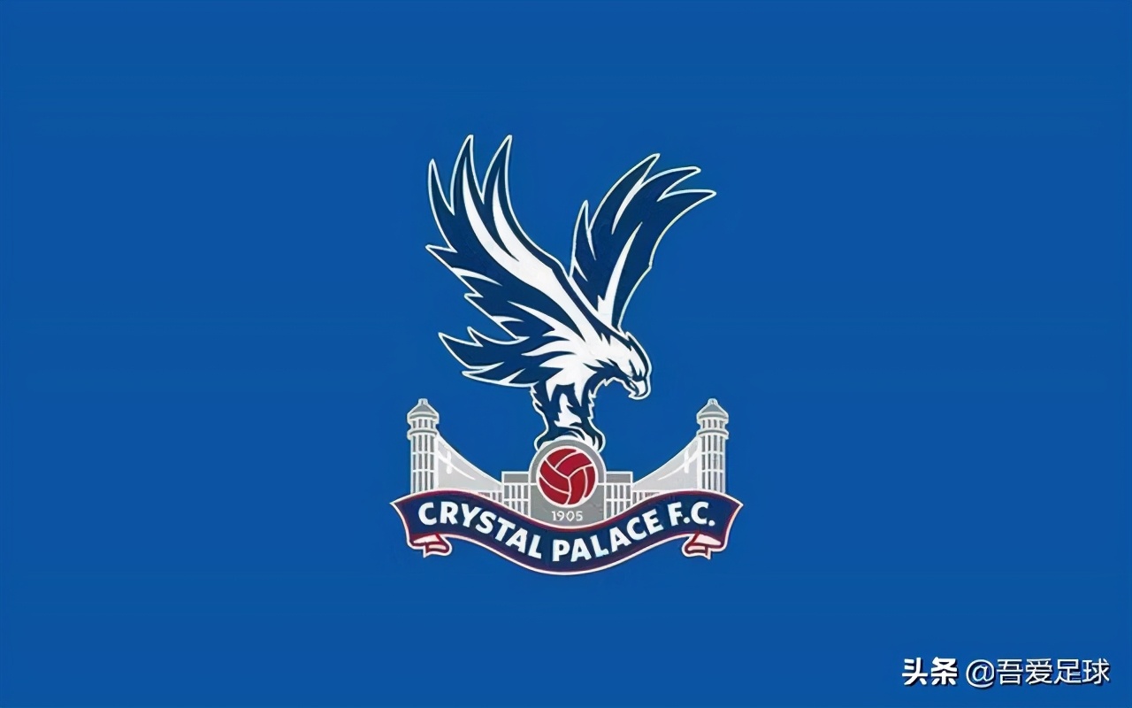 英超的英语单词是什么（足球冷知识系列之五-英超球会绰号背后的故事）