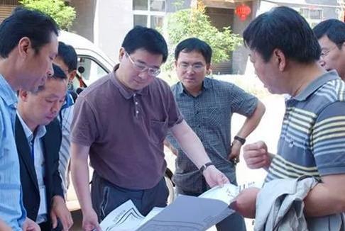 汶川地震11周年!陕西这所高校:已研究出可弯曲混凝土,能抗9级强震