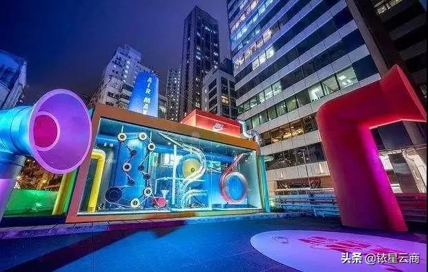 深圳魔王酒吧价格购物中心新比拼