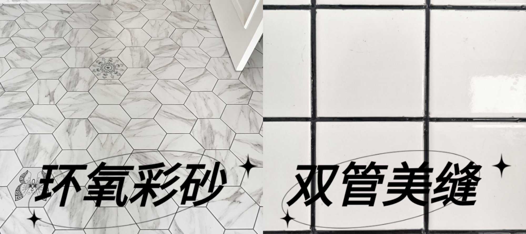 实名反对，这些网红厨房设计华而不实，日常清理超费劲