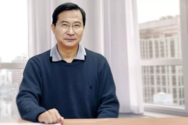 “钱学森科技大学”筹建，却遭网友质疑，建议他来当校长