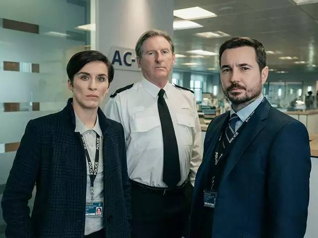 《重任在肩第一季》免费在线观看-2012欧美剧高清hd-格意影视