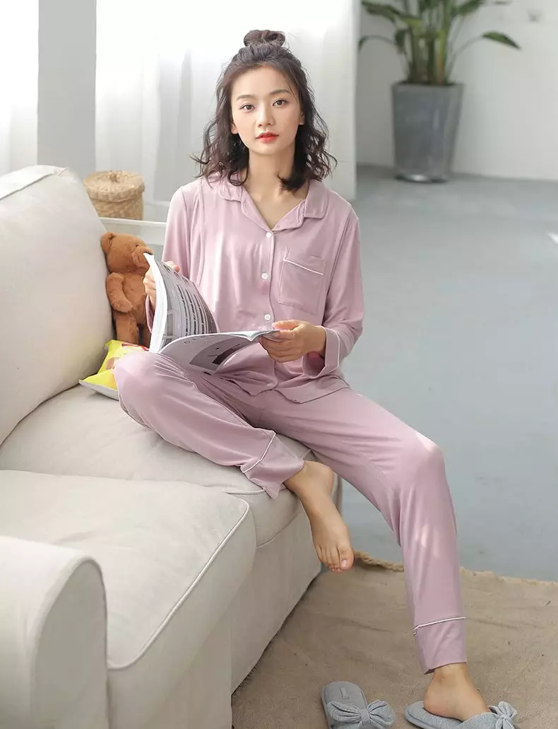 孕妇装专卖店有哪些（孕妈必逛的7家店）(13)
