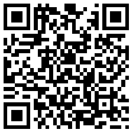 大连营城子工业区招聘（直击单招）