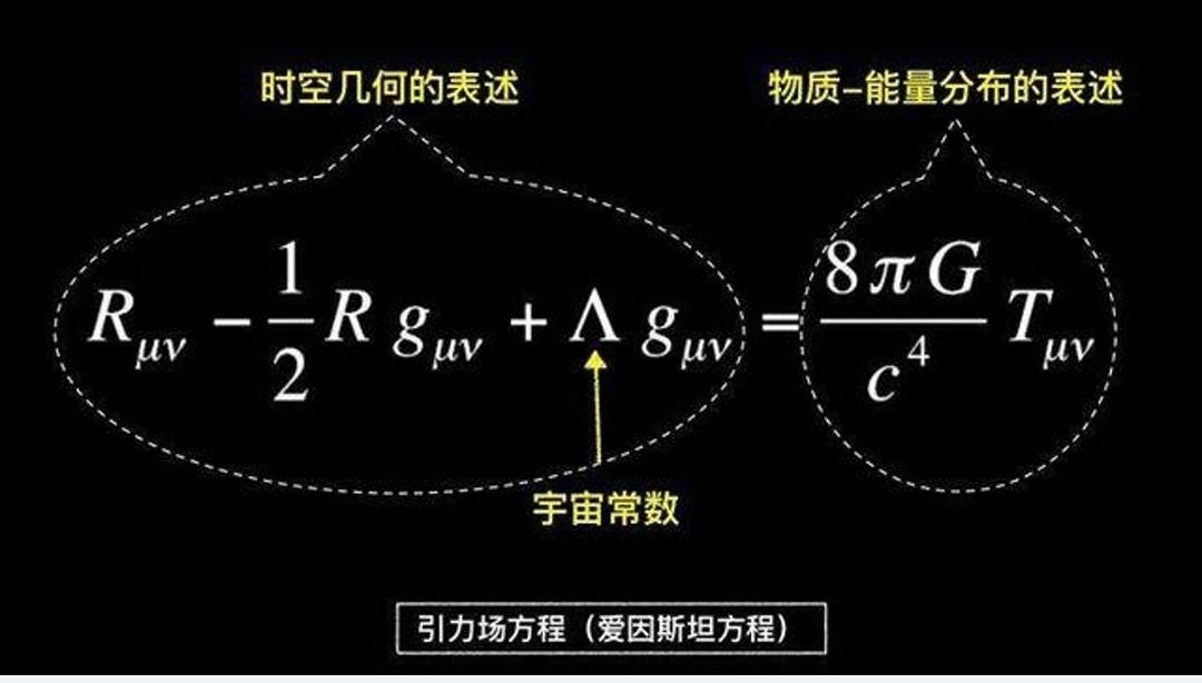 圆周率已算到几十万亿位，科学家还要继续，如此执着是为了什么？