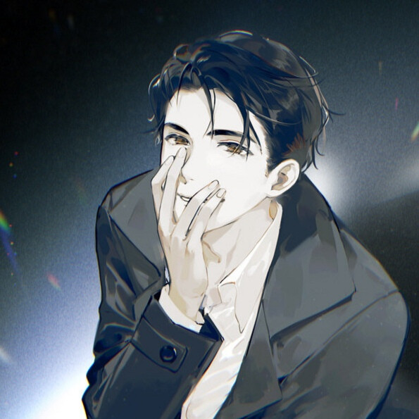 完美律师腹黑老公太坏斯文败类男主系列文推荐