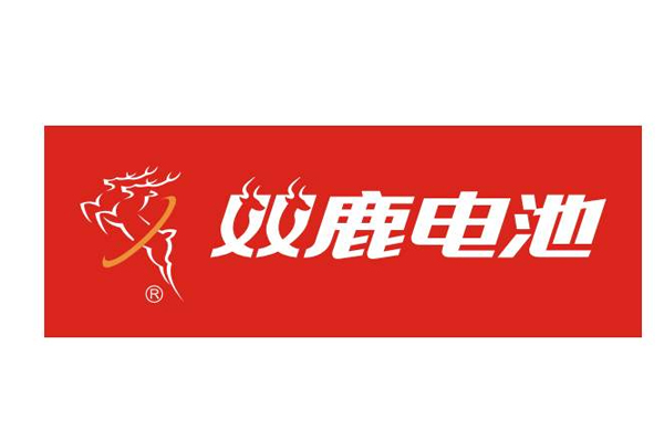 logo是什么意思(人人都可以成为设计师：logo是什么鬼？)