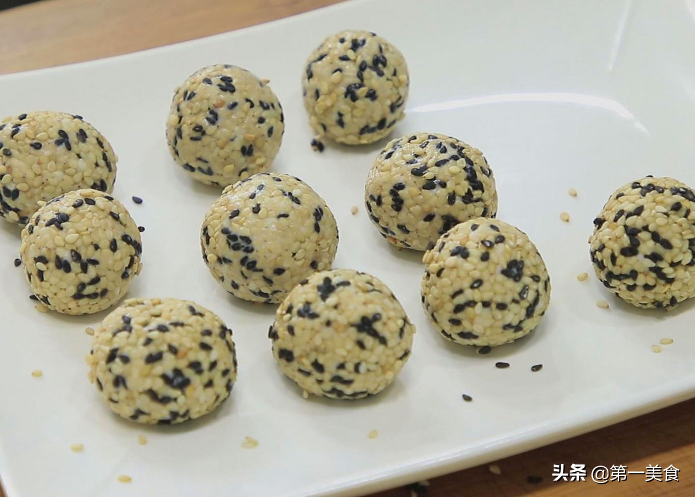 面粉的100種做法大全,面粉的100種做法大全 視頻