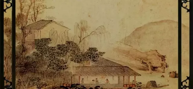 40句最经典茶诗词，你最熟悉了解哪句？