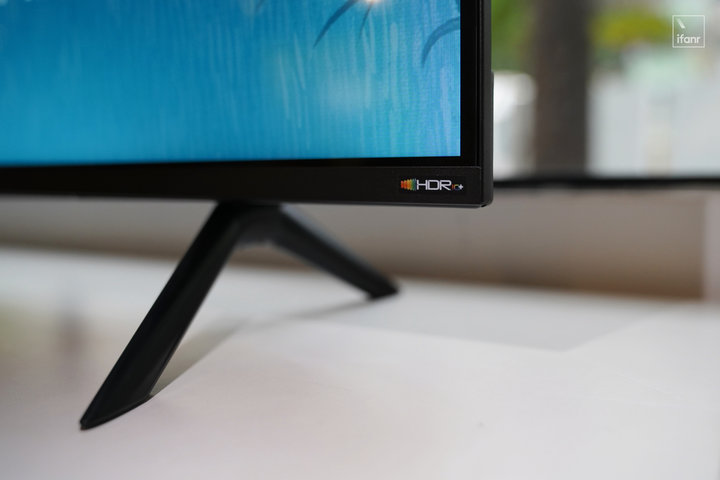 OPPO 智能电视 K9 体验：看见精彩，从十亿色彩开始