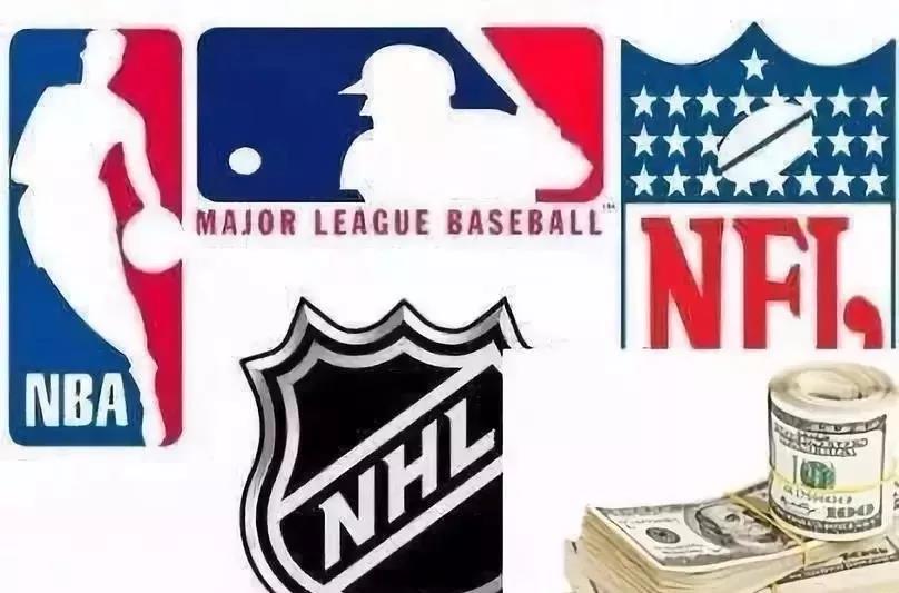 nba哪些假球（NBA又現假球？月入4.5億，難怪肖華縱容）