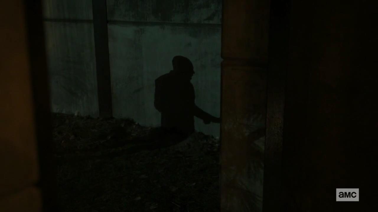 《风骚律师》S5E10：无法饶恕之事